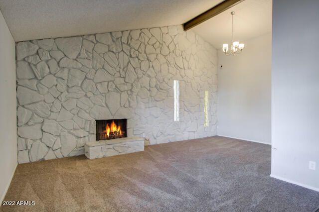 6353 W MISSION Lane, Glendale, AZ 85302