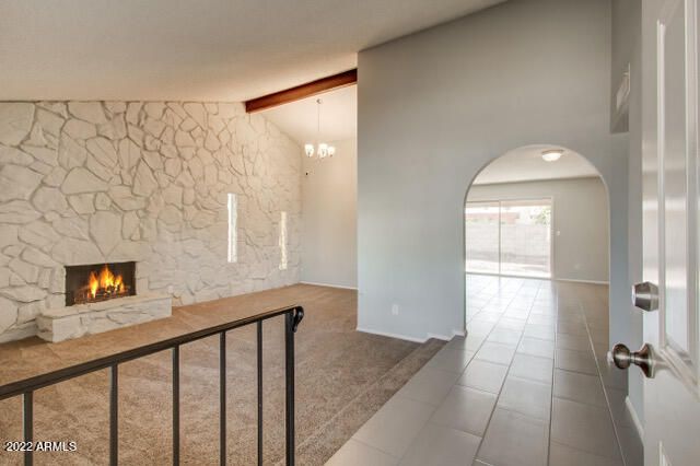 6353 W MISSION Lane, Glendale, AZ 85302