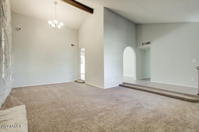 6353 W MISSION Lane, Glendale, AZ 85302