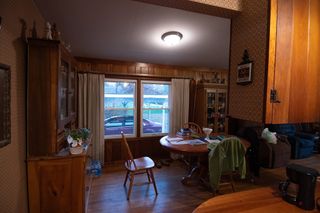 227 Green River Rd 1, Greenfield, MA 01301