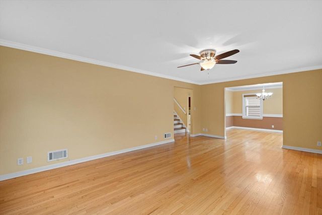 7617 29th AVENUE, Kenosha, WI 53143
