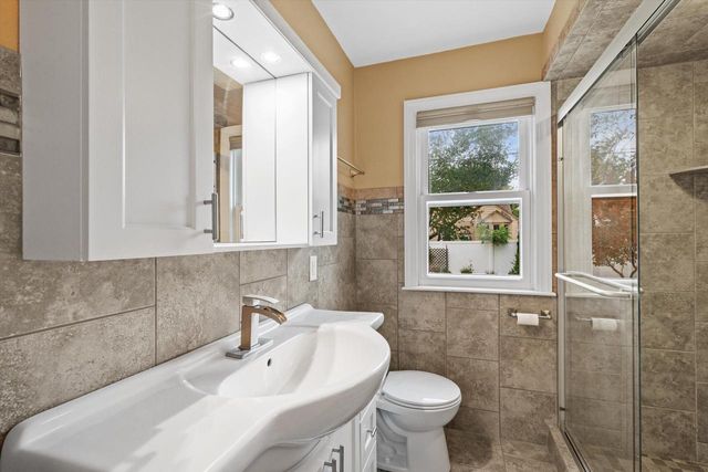 7617 29th AVENUE, Kenosha, WI 53143