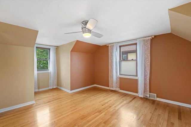 7617 29th AVENUE, Kenosha, WI 53143