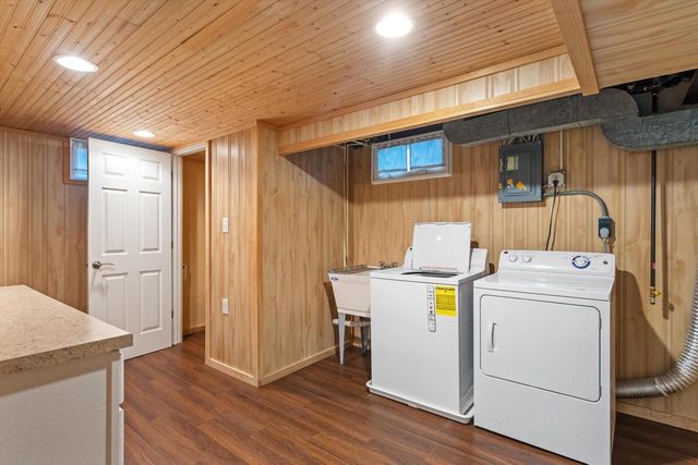 7617 29th AVENUE, Kenosha, WI 53143
