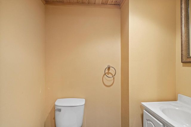 7617 29th AVENUE, Kenosha, WI 53143