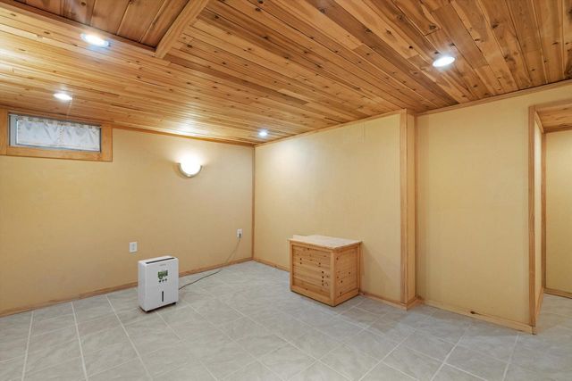 7617 29th AVENUE, Kenosha, WI 53143