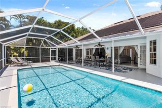 620 SE 21st TER, Cape Coral, FL 33990