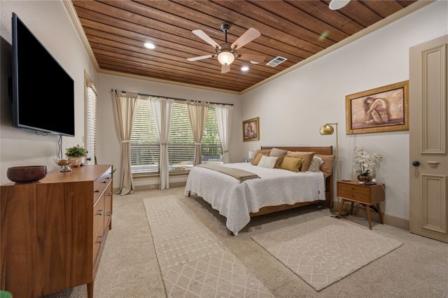 3469 N Riley Place, Hurst, TX 76054