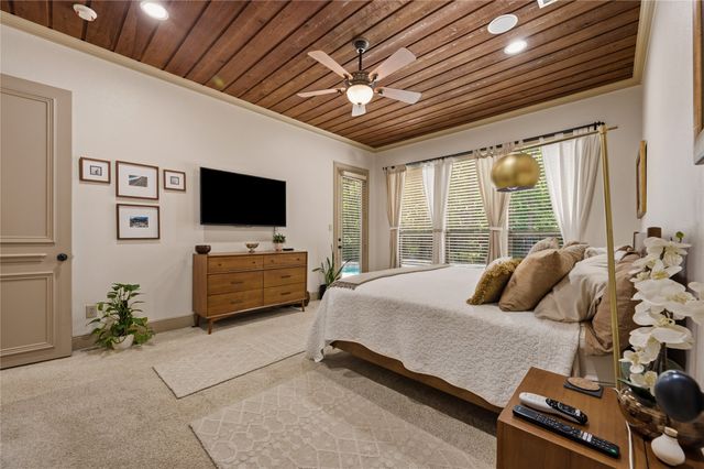 3469 N Riley Place, Hurst, TX 76054