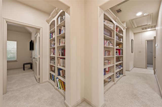3469 N Riley Place, Hurst, TX 76054