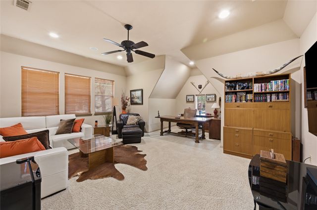 3469 N Riley Place, Hurst, TX 76054