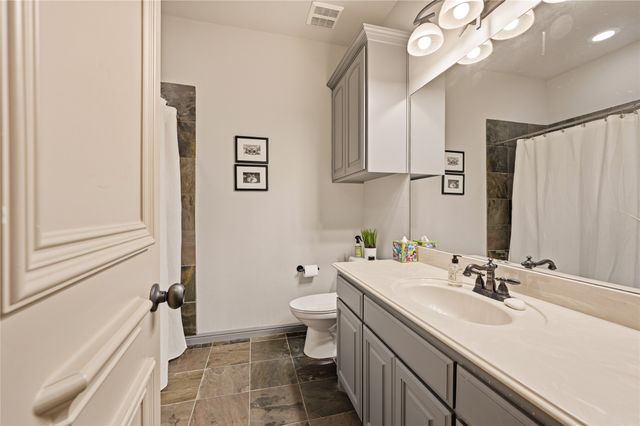 3469 N Riley Place, Hurst, TX 76054