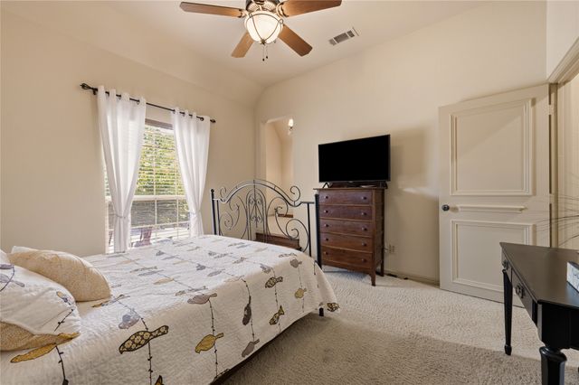 3469 N Riley Place, Hurst, TX 76054