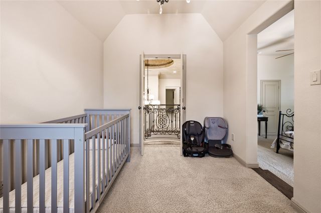 3469 N Riley Place, Hurst, TX 76054