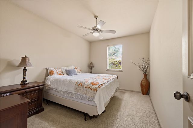 3469 N Riley Place, Hurst, TX 76054