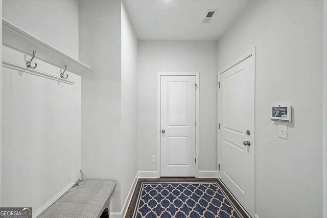 243 Odell Street, Acworth, GA 30102