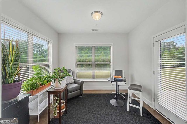 243 Odell Street, Acworth, GA 30102