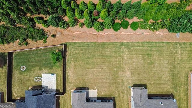 243 Odell Street, Acworth, GA 30102