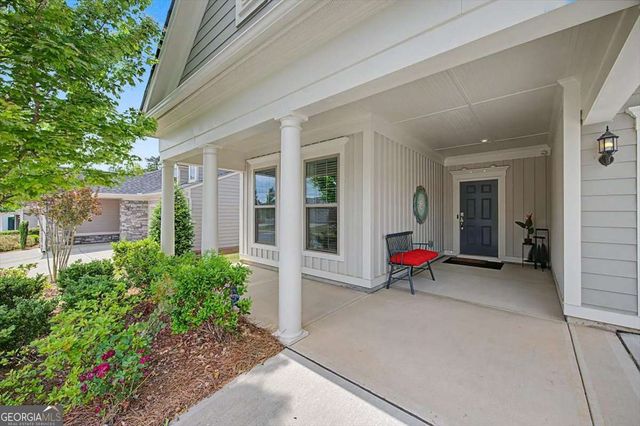 243 Odell Street, Acworth, GA 30102