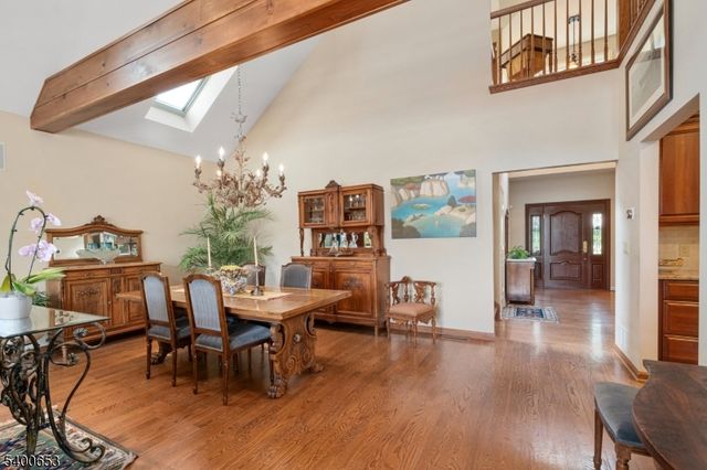 23 W Lake Shore Dr, Rockaway Twp., NJ 07866