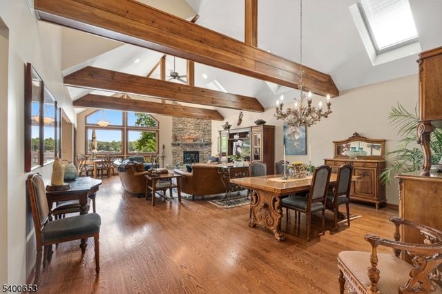 23 W Lake Shore Dr, Rockaway Twp., NJ 07866