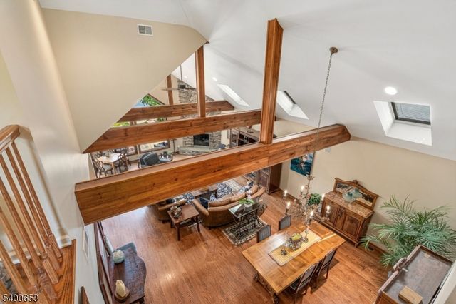 23 W Lake Shore Dr, Rockaway Twp., NJ 07866