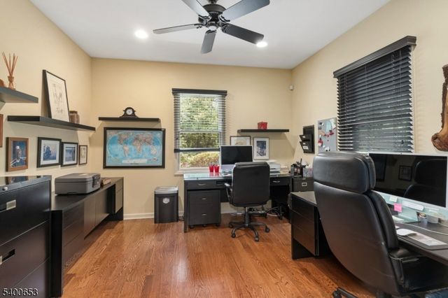 23 W Lake Shore Dr, Rockaway Twp., NJ 07866