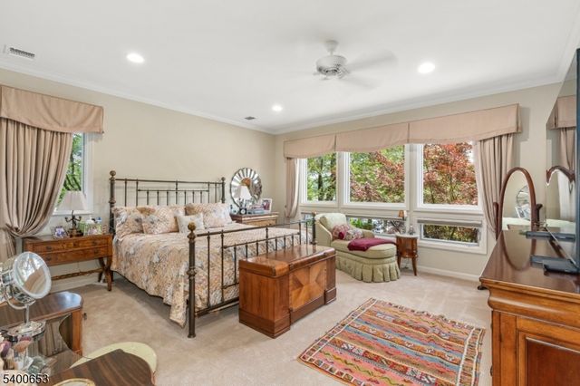 23 W Lake Shore Dr, Rockaway Twp., NJ 07866