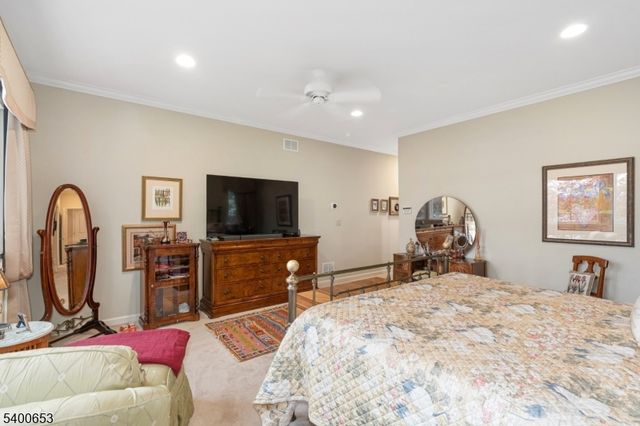 23 W Lake Shore Dr, Rockaway Twp., NJ 07866