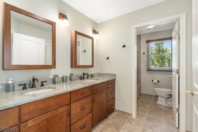 23 W Lake Shore Dr, Rockaway Twp., NJ 07866