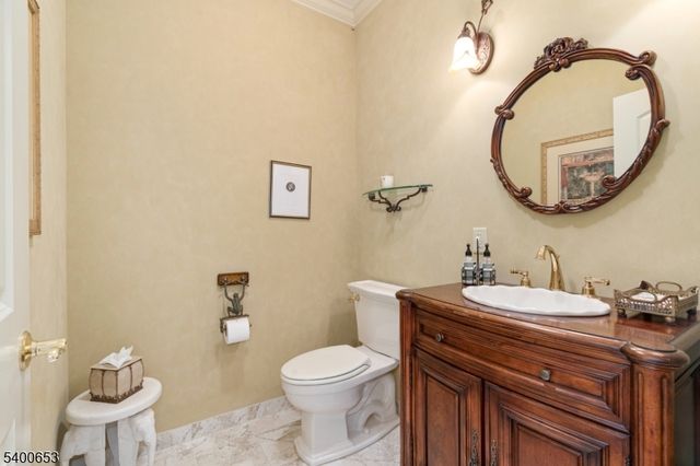 23 W Lake Shore Dr, Rockaway Twp., NJ 07866