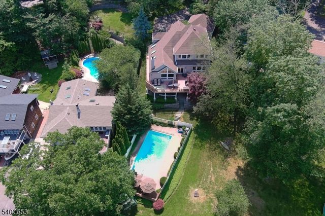 23 W Lake Shore Dr, Rockaway Twp., NJ 07866