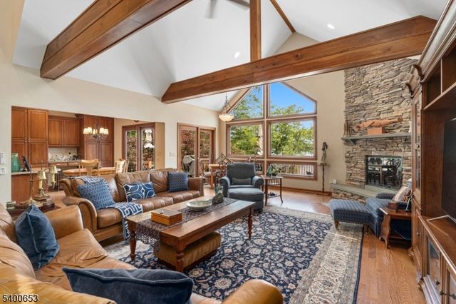 23 W Lake Shore Dr, Rockaway Twp., NJ 07866