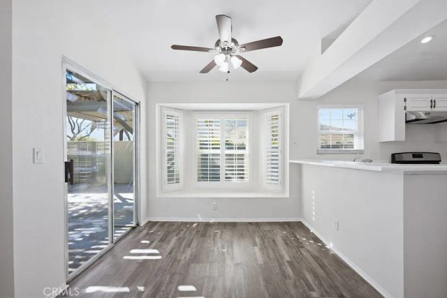 14477 El Contento, Fontana, CA 92337