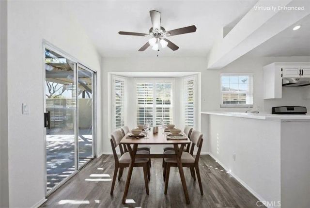 14477 El Contento, Fontana, CA 92337