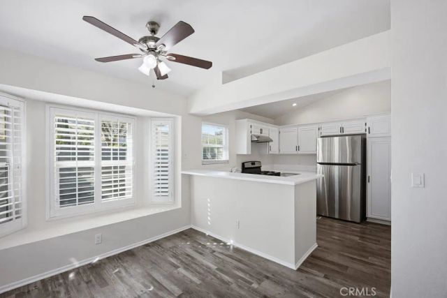 14477 El Contento, Fontana, CA 92337