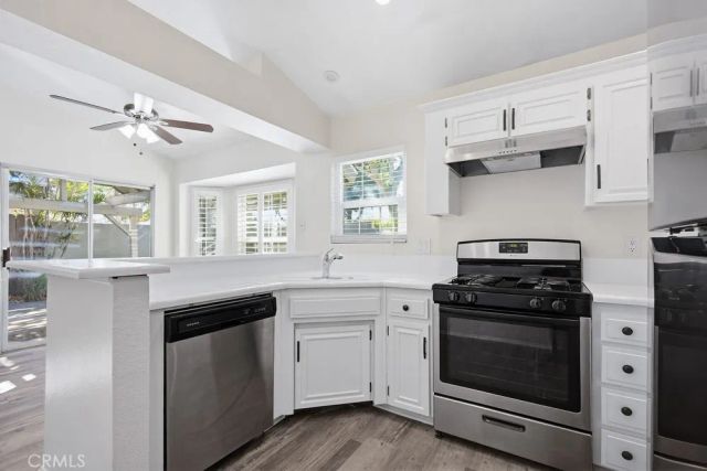 14477 El Contento, Fontana, CA 92337