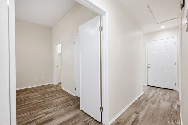 14477 El Contento, Fontana, CA 92337