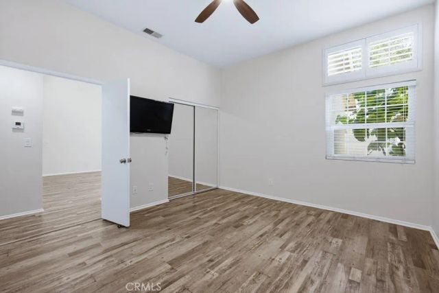 14477 El Contento, Fontana, CA 92337