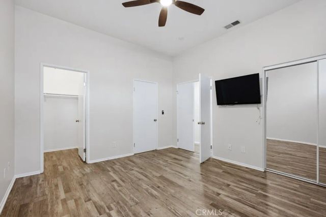 14477 El Contento, Fontana, CA 92337