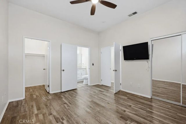 14477 El Contento, Fontana, CA 92337