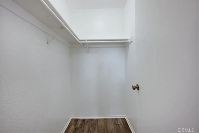 14477 El Contento, Fontana, CA 92337