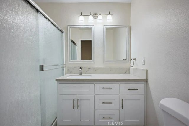 14477 El Contento, Fontana, CA 92337