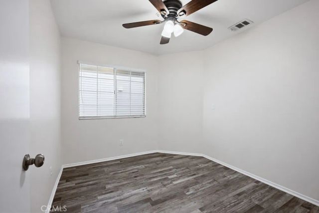 14477 El Contento, Fontana, CA 92337