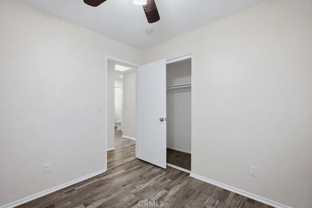 14477 El Contento, Fontana, CA 92337