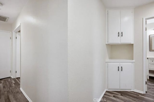 14477 El Contento, Fontana, CA 92337