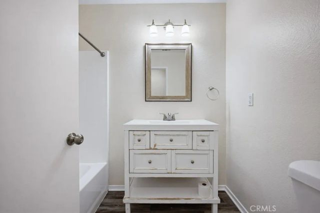 14477 El Contento, Fontana, CA 92337
