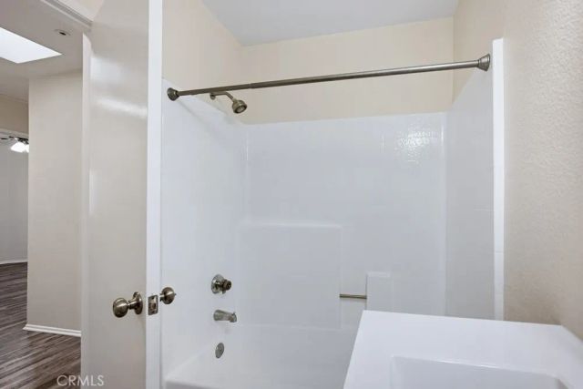 14477 El Contento, Fontana, CA 92337