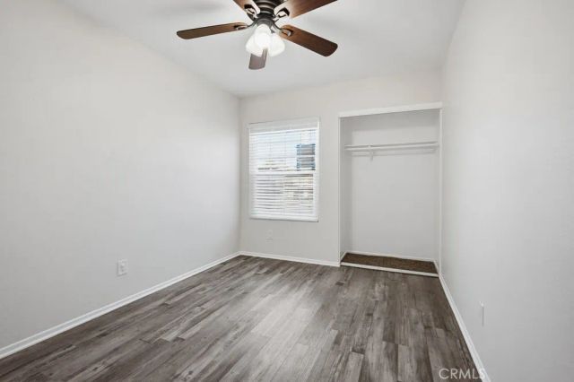 14477 El Contento, Fontana, CA 92337