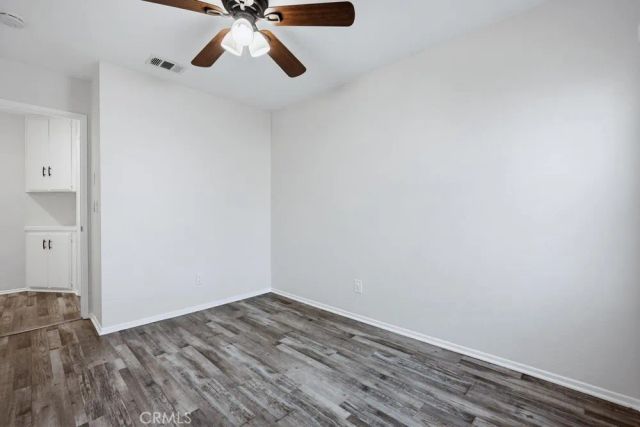 14477 El Contento, Fontana, CA 92337